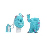 Chiavette USB Monsters & Co.