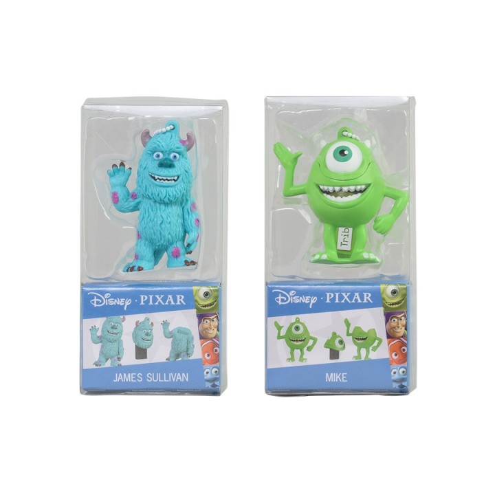Chiavette USB Monsters & Co.