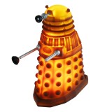 Dalek Luminoso