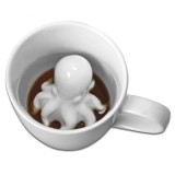 Mug Octopus