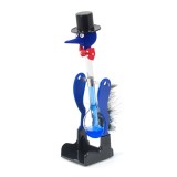 Drinking Bird