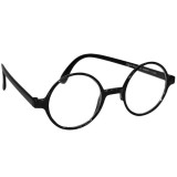 Occhiali di Harry Potter