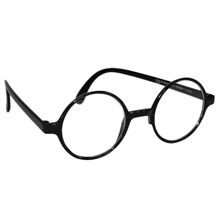 Occhiali di Harry Potter