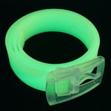 Cintura Fluo