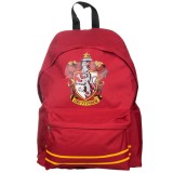 Zaino di Harry Potter