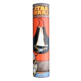 Grembiule di Han Solo