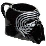 Mug 3D Kylo Ren