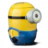 Biscottiera Minions