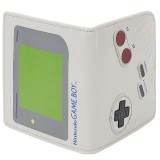 Portafoglio Game Boy