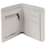 Portafoglio Game Boy