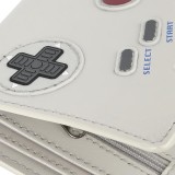 Portafoglio Game Boy