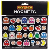 Magneti di Pac-Man