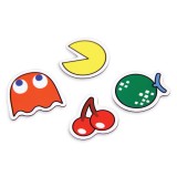 Magneti di Pac-Man