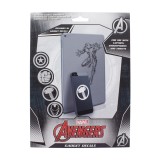 Adesivi Avengers