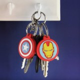 Coprichiavi Avengers