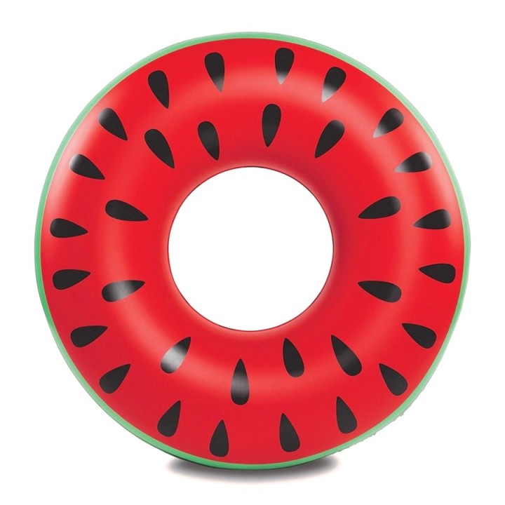 Ciambella Anguria 