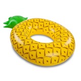 Ciambella Ananas