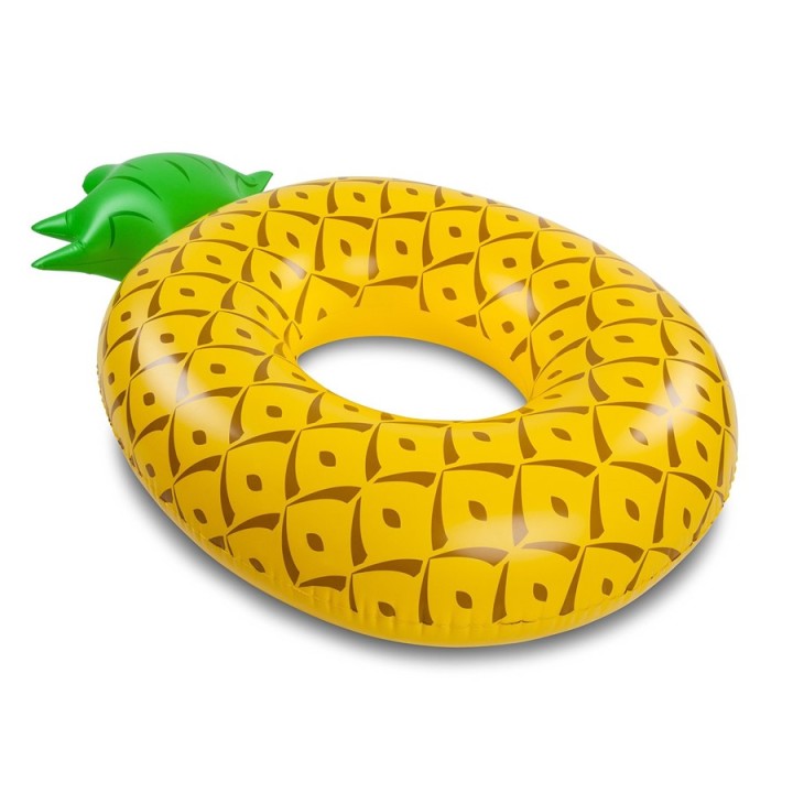 Ciambella Ananas