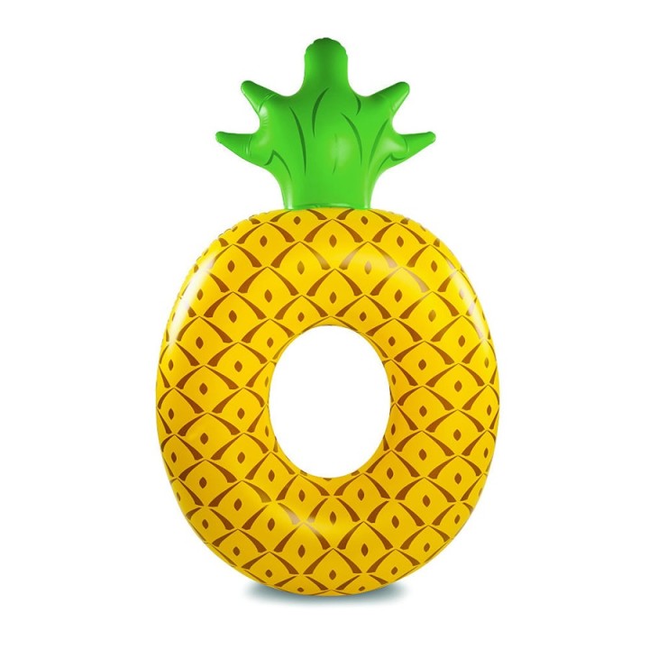 Ciambella Ananas
