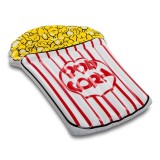 Materassino Popcorn