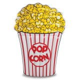 Materassino Popcorn