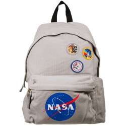 Zaino NASA