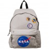 Zaino NASA