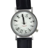 Orologio da polso Teoria della Relatività