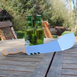 Spatola machete