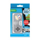 Controller Hub USB