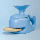 Tazza Balena