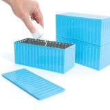 Container da scrivania