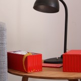 Container da scrivania