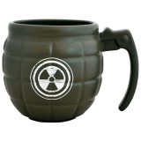 Mug Granata