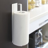 Portarotolo magnetico