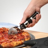 Tagliapizza Spada laser