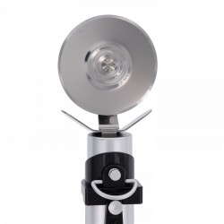 Tagliapizza Spada laser