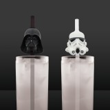 Cannucce di Star Wars