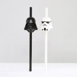 Cannucce di Star Wars