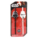 Cannucce di Star Wars
