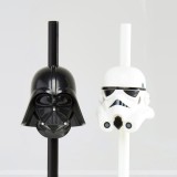 Cannucce di Star Wars