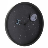 Orologio lenticolare Star Wars