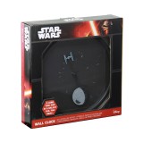 Orologio lenticolare Star Wars