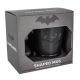 Dark Mug di Batman