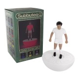 Lampada Subbuteo