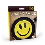 Stampo Emoticon