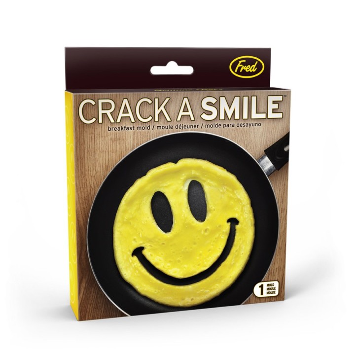 Stampo Emoticon