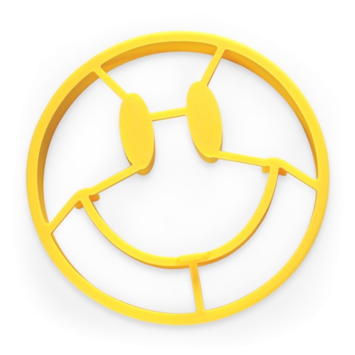 Stampo Emoticon