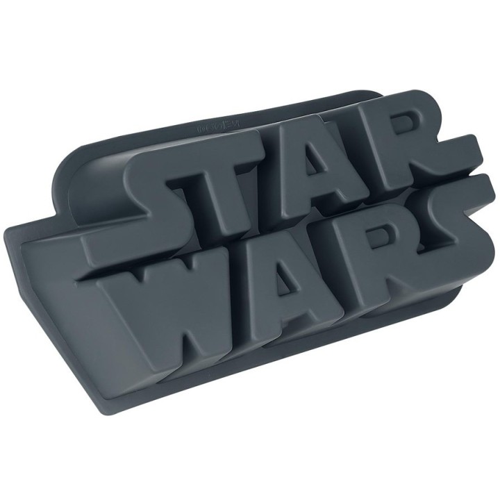Tortiera Star Wars