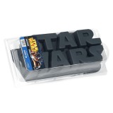 Tortiera Star Wars
